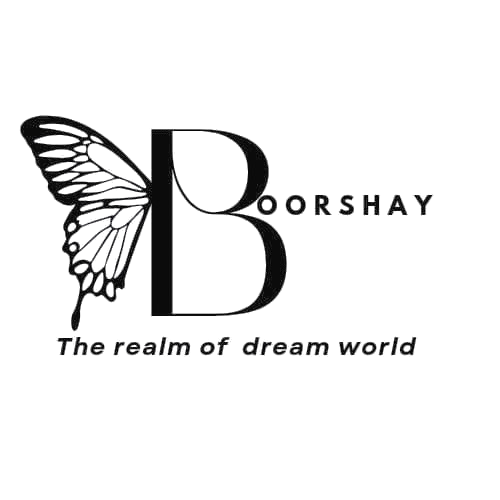 Woostify mobile logo